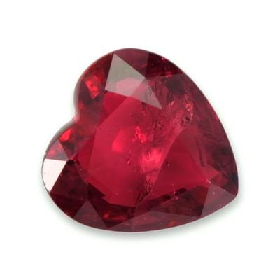Stone